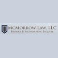 McMorrow Law, LLC