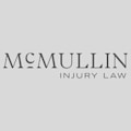 McMullin Injury Law - Cedar City, UT