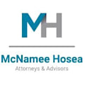 McNamee Hosea, P.A. - Greenbelt, MD
