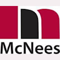 McNees Wallace & Nurick LLC