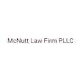 McNutt Law Firm PLLC - Lockhart, TX