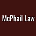 McPhail Law - Wheeling, WV