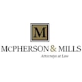 McPherson & Mills