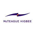 McTEAGUE HIGBEE - Topsham, ME