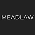 Mead Law