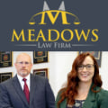 Meadows Law Firm - West Chester Township, OH