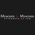 Meagher & Meagher - White Plains, NY
