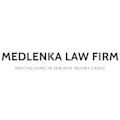 Medlenka Law Firm - Colleyville, TX