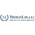 MeehanLaw, LLC - Fairfield , CT