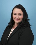 Megan M. Hall - Pensacola, FL