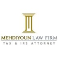 Mehdiyoun Law Firm - Rockville, MD
