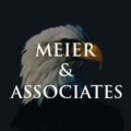 Meier & Associates - Tulsa, OK
