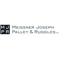 Meissner Joseph Palley & Ruggles, Inc. - Sacramento, CA