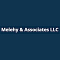 Melehy & Associates LLC