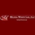 Melinda Weerts Law, PLLC - Fargo, ND
