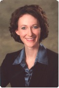 Melissa A. Dearing