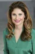 Melissa A. Russo