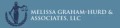 Melissa Graham-Hurd & Associates, LLC - Green, OH