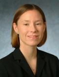 Melissa Hoag Sherman
