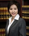 Melissa Tsai