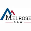 Melrose Law, PLLC - Sylva, NC