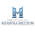 Melton Law Group