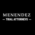 Menendez Trial Attorneys