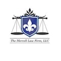 Merrell Law Firm, LLC - Hoover, AL