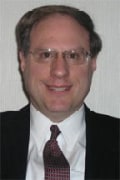 Merrill M. Kraines