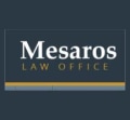 Mesaros Law Office