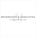 Meshbesher & Associates, P.A. - Minneapolis, MN