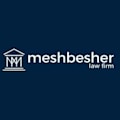 Meshbesher Law Firm - Minneapolis, MN