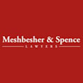 Meshbesher & Spence