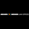 Messer & Messer Law Offices