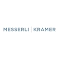 Messerli | Kramer