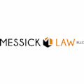 Messick Law PLLC