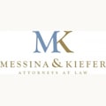 Messina & Kiefer, Attorneys at Law