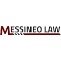 Messineo Law - Montvale, NJ