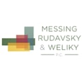 Messing, Rudavsky & Weliky, P.C. - Newton, MA