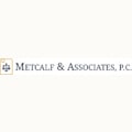 Metcalf & Associates, P.C.