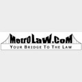 MetroLaw.Com