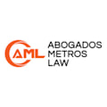 Metro Law Group - Bloomington, MN