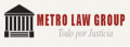 Metro Law Group - Minneapolis, MN