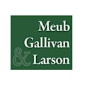 Meub Gallivan & Larson, Attorneys, PLC