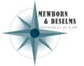Mewborn & DeSelms, Attorneys at Law - Jacksonville, NC