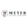 Meyer Injury Lawyers - West Sacramento, CA