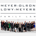 Meyer, Olson, Lowy & Meyers, LLP