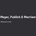 Meyer, Puklich, & Merriam