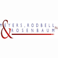 Meyers, Rodbell & Rosenbaum, PA - Riverdale Park, MD