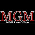 MGM Law Office